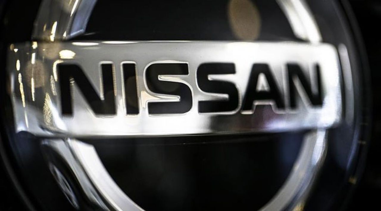 Nissan binlerce otomobilini geri çağırıyor! Her an alev alabilir 2