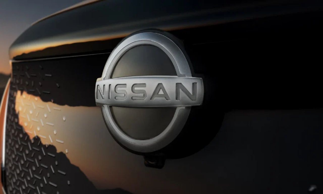 Nissan binlerce otomobilini geri çağırıyor! Her an alev alabilir 3