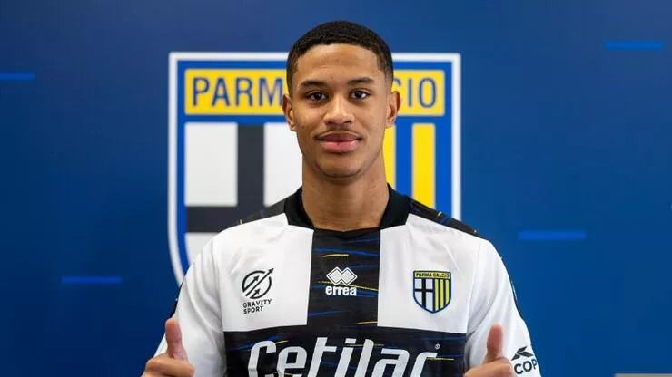 Fenerbahçe'de şok ayrılık! Yeni takımı belli oldu... 5