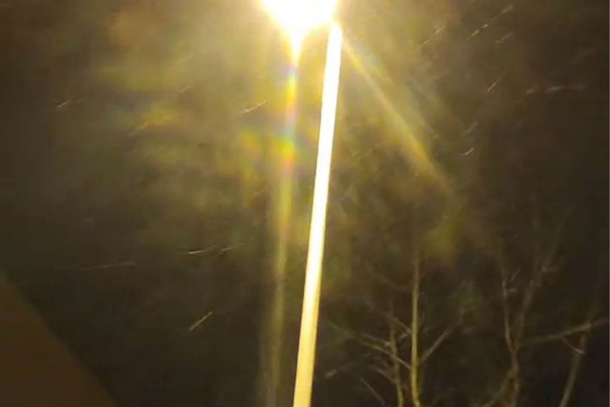 Meteoroloji uzmanı 'Kar geliyor' dedi ve o günü işaret etti! İşte İstanbul'un beyaza bürüneceği o tarih 7