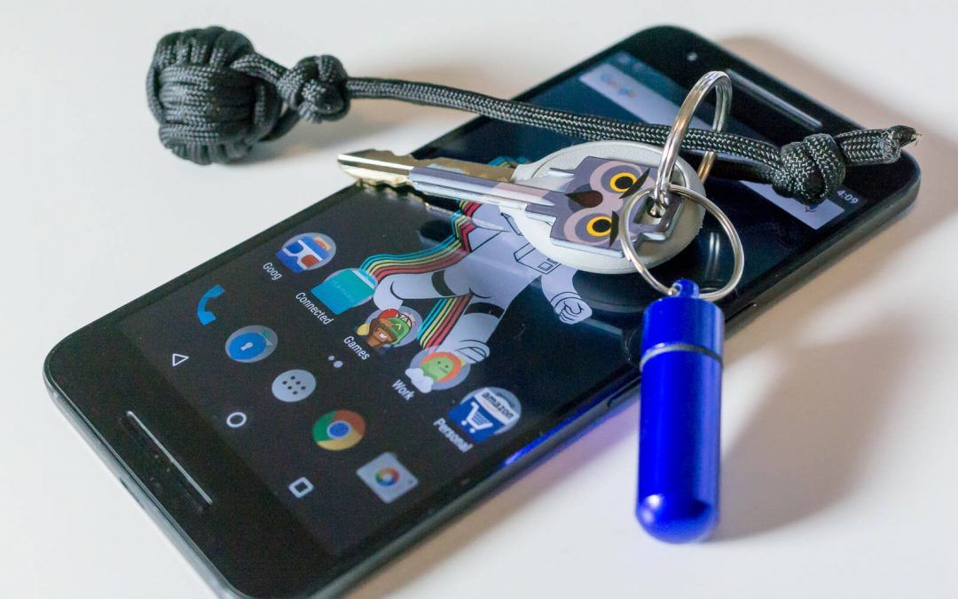 Android ve iOS kullanıcıları dikkat: Bu uygulamaları hemen silin 4