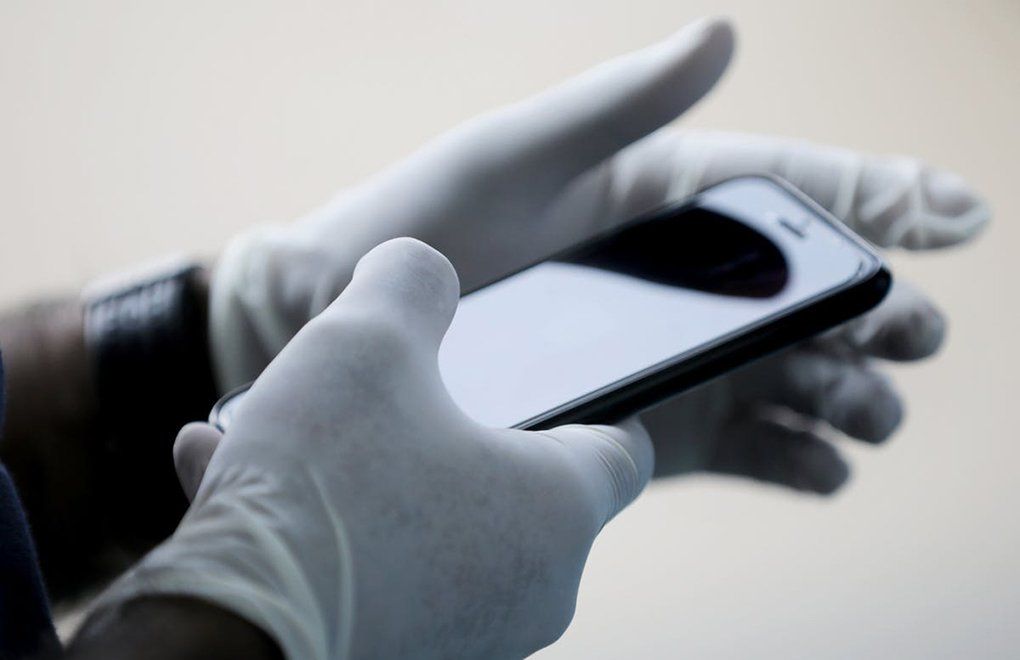Android ve iOS kullanıcıları dikkat: Bu uygulamaları hemen silin 1