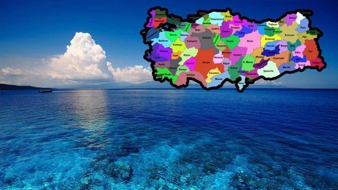 Meteorolojiden yoğun kar ve kuvvetli yağış uyarısı! İşte 30 Ocak hava durumu tahminleri 13