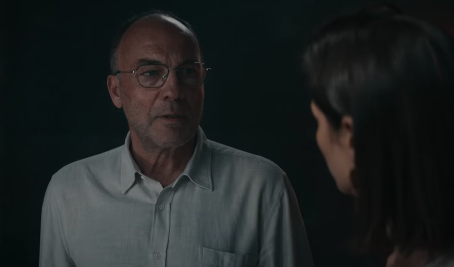 Mahir Günşiray'dan Netflix’in Şahmaran paylaşımına tepki 2