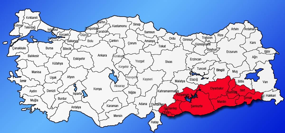 Meteoroloji beklenen haberi paylaştı! İstanbul dahil 33 kent karla kaplanacak 14
