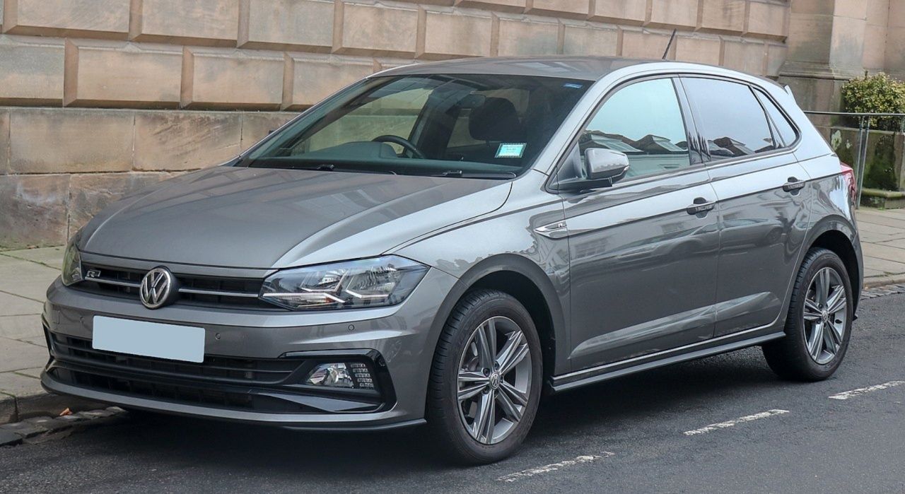 Türkiye'de satılan en uygun sıfır otomobiller listesi güncellendi 3