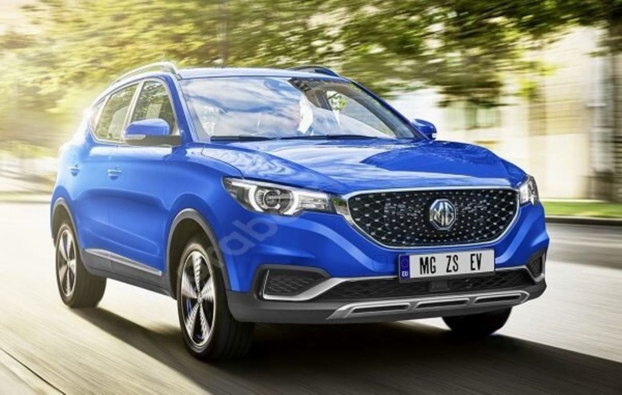 Türkiye'de satılan en uygun sıfır otomobiller listesi güncellendi 13