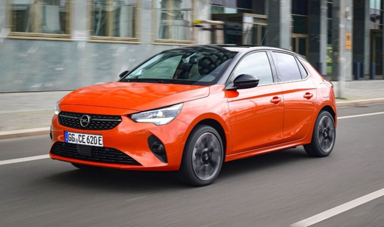 Türkiye'de satılan en uygun sıfır otomobiller listesi güncellendi 16