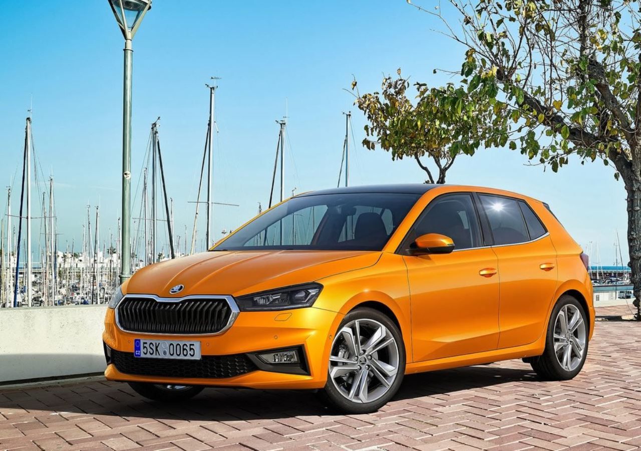 Türkiye'de satılan en uygun sıfır otomobiller listesi güncellendi 5