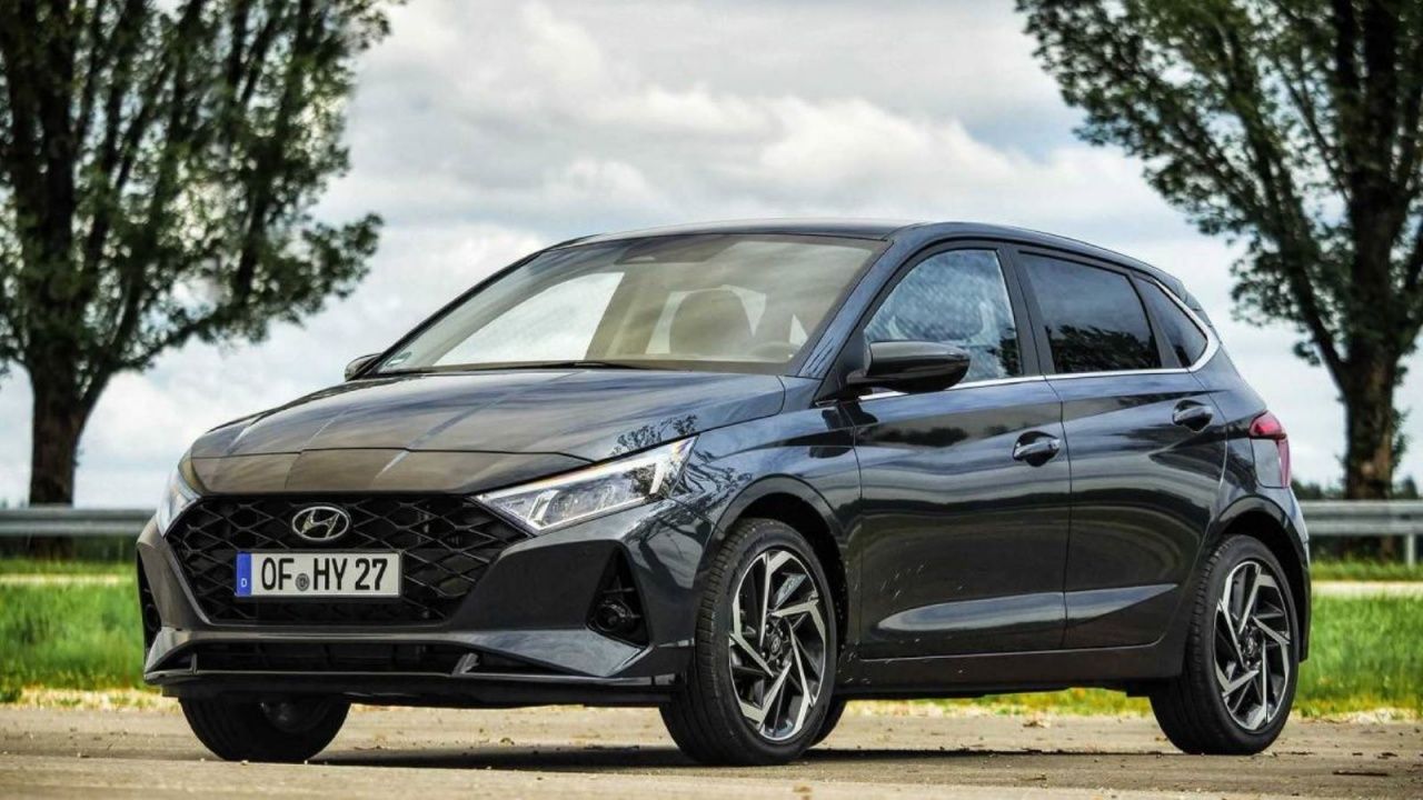 Türkiye'de satılan en uygun sıfır otomobiller listesi güncellendi 11