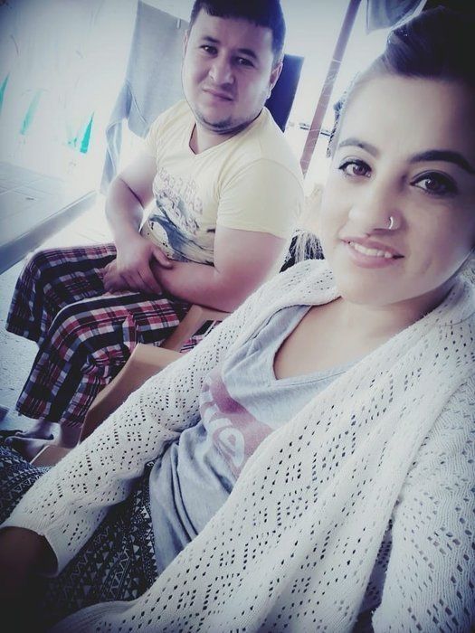 Mine Kocadağ’ın cesedi çuvalın içinden çıkmıştı! Cani kocanın itirafı kan dondurdu! ''30 dakika boyunca...'' 4