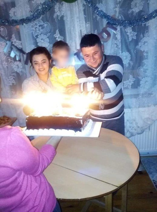 Mine Kocadağ’ın cesedi çuvalın içinden çıkmıştı! Cani kocanın itirafı kan dondurdu! ''30 dakika boyunca...'' 5