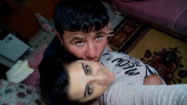 Mine Kocadağ’ın cesedi çuvalın içinden çıkmıştı! Cani kocanın itirafı kan dondurdu! ''30 dakika boyunca...'' 11