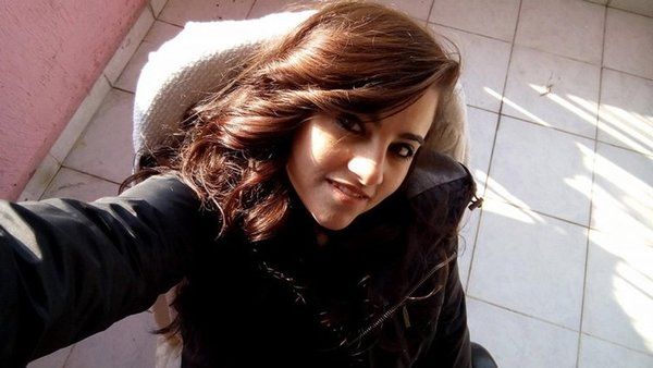 Mine Kocadağ’ın cesedi çuvalın içinden çıkmıştı! Cani kocanın itirafı kan dondurdu! ''30 dakika boyunca...'' 13