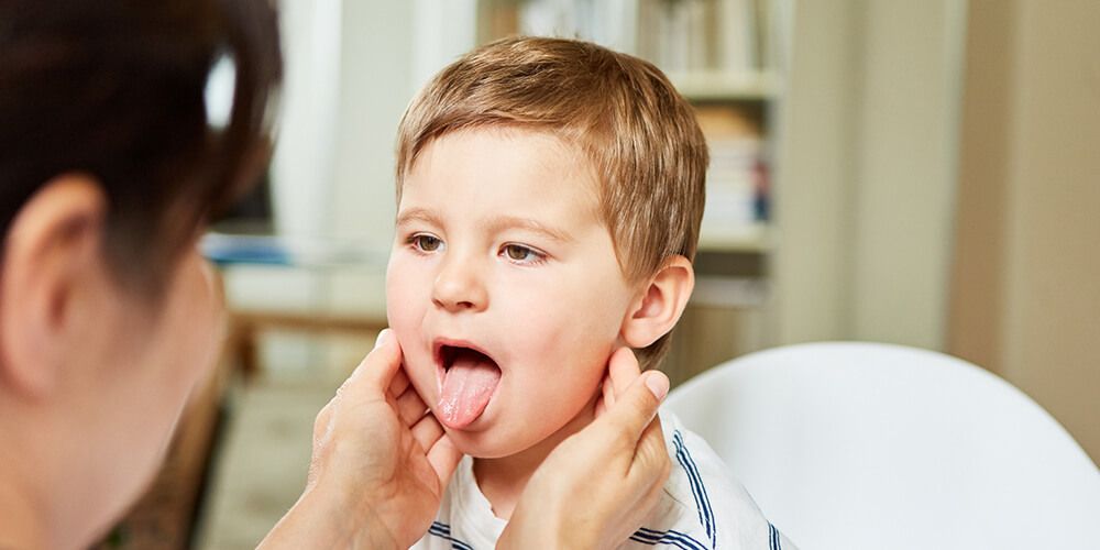 Strep A enfeksiyonunda 24 saat uyarısı! 3