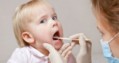 Strep A enfeksiyonunda 24 saat uyarısı! 7