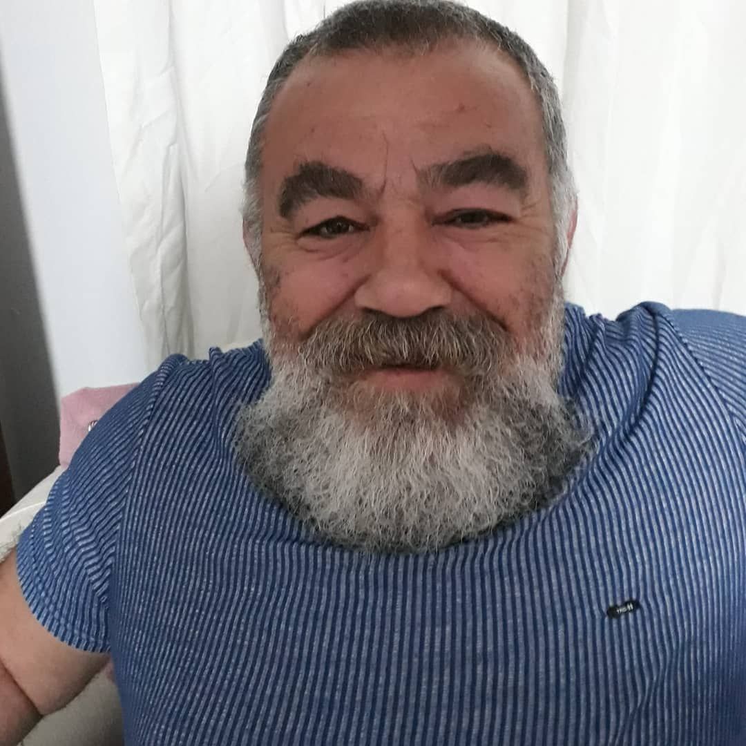 Ankaralı şarkıcı Elvan Yılmaz son yolculuğuna uğurlandı 2