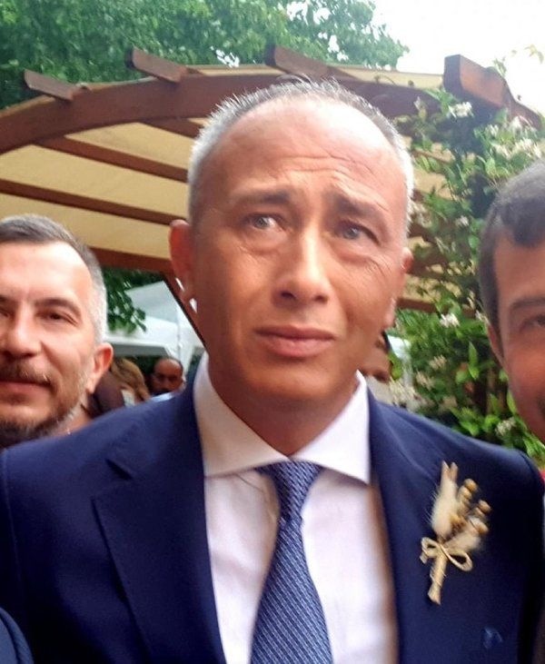 İYİ Partili belediyedeki rüşvet skandalının detayları belli oldu! Koyun hırsızına imar kıyağı... 5