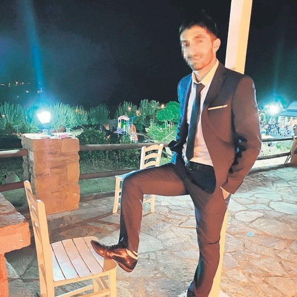 İYİ Partili belediyedeki rüşvet skandalının detayları belli oldu! Koyun hırsızına imar kıyağı... 6