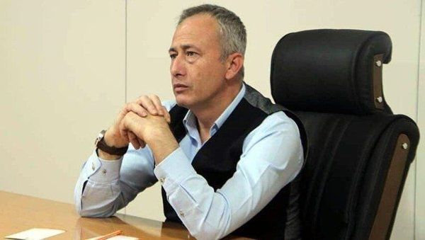 İYİ Partili belediyedeki rüşvet skandalının detayları belli oldu! Koyun hırsızına imar kıyağı... 1