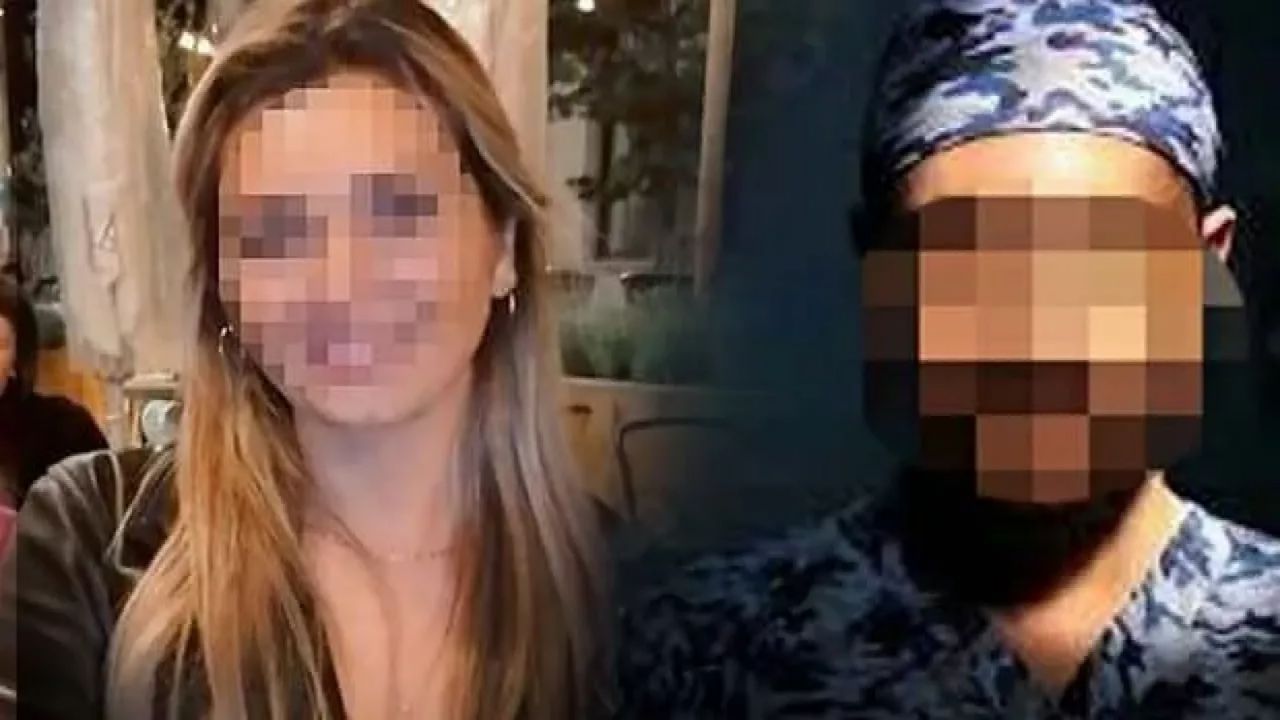 Ünlü doktordan 'alkollü ameliyat' skandalı! Yağ aldırmak isterken ölümden döndü... 6