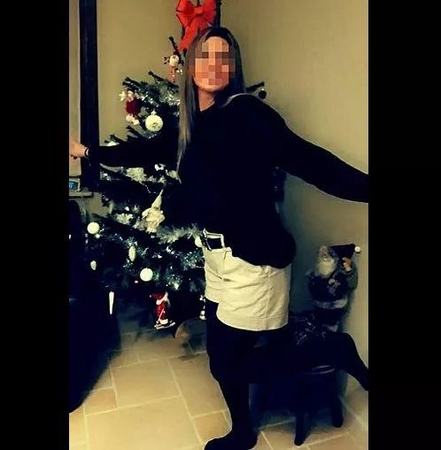 Ünlü doktordan 'alkollü ameliyat' skandalı! Yağ aldırmak isterken ölümden döndü... 4