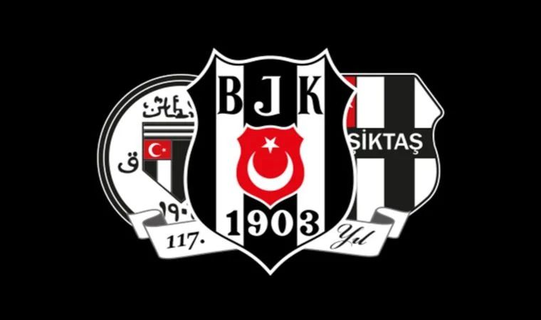 Süper Lig'de kriz! Üç büyükler birbirine girdi... 12