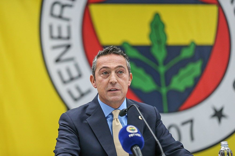 Süper Lig'de kriz! Üç büyükler birbirine girdi... 4