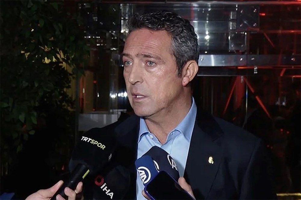 Süper Lig'de kriz! Üç büyükler birbirine girdi... 6