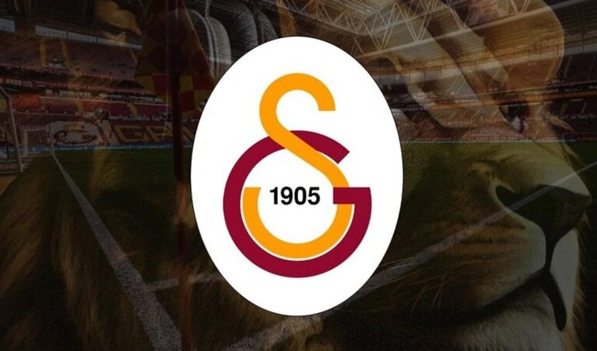 Süper Lig'de kriz! Üç büyükler birbirine girdi... 9