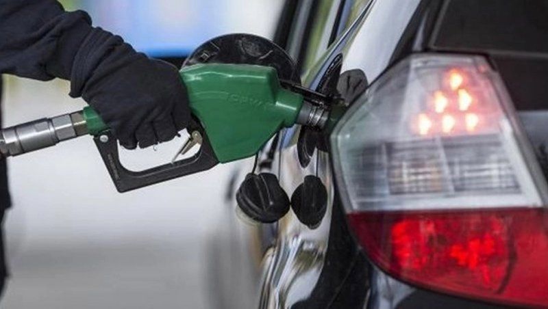 Akaryakıt fiyatlarında son durum! 4 Şubat güncel benzin ve motorin fiyatları 4