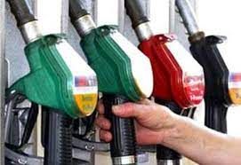 Akaryakıt fiyatlarında son durum! 4 Şubat güncel benzin ve motorin fiyatları 5