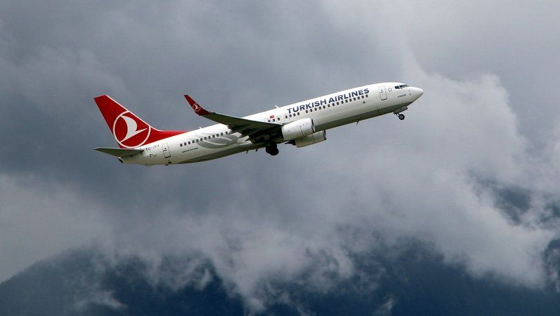 İstanbullular dikkat: Kuvvetli rüzgar ve fırtına uyarısı! 2