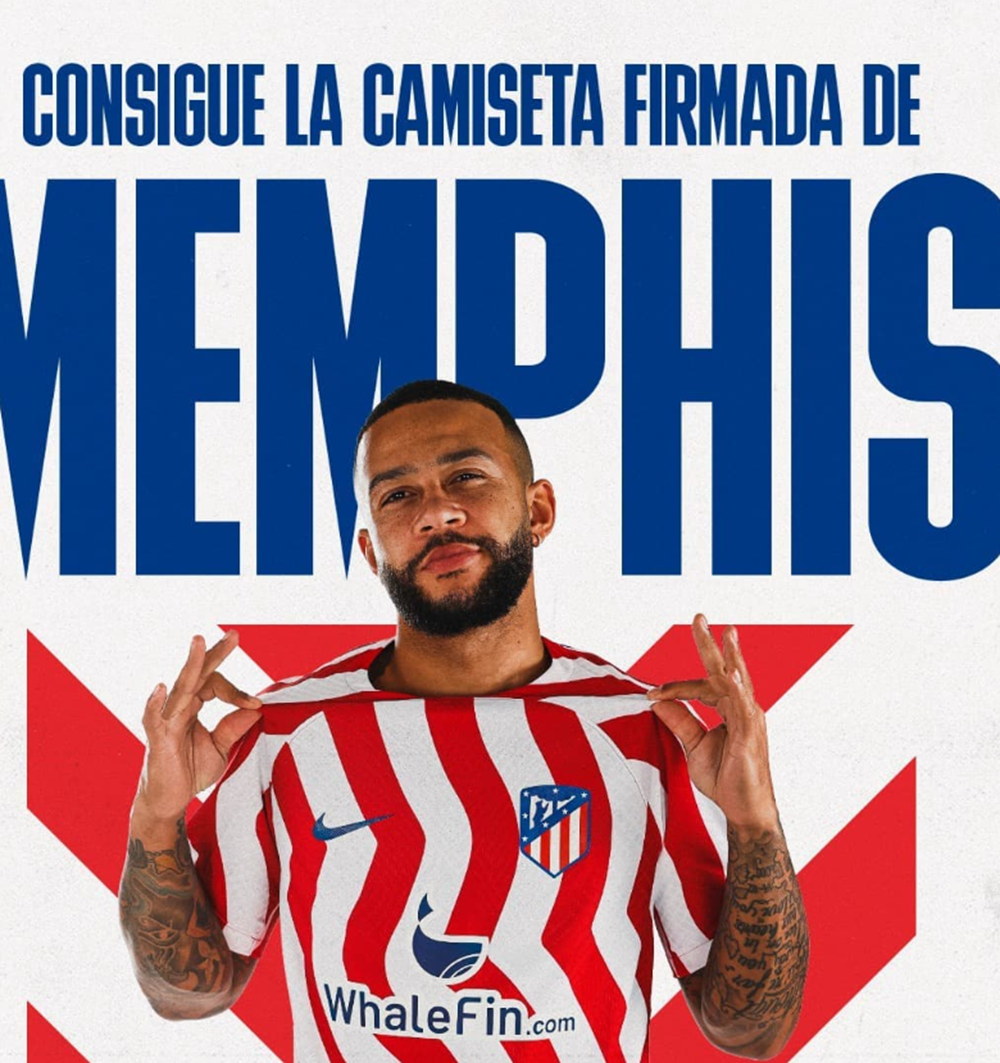 Avrupa kulüplerinde çılgınlık! İşte öne çıkan transferler... 10