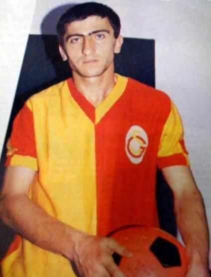 Bakmayın siz onlara! Formayı giydiler ama... 10