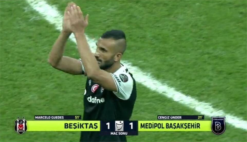 Bakmayın siz onlara! Formayı giydiler ama... 4