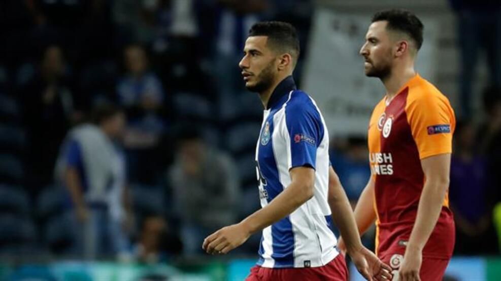 Bakmayın siz onlara! Formayı giydiler ama... 5