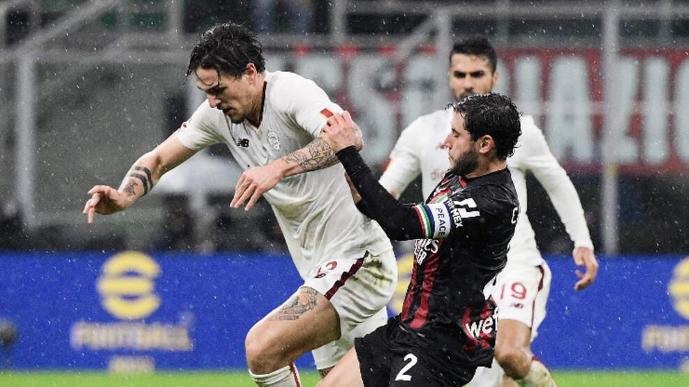 İtalyanlar duyurdu! Yıldız oyuncu, Galatasaray'da... 2