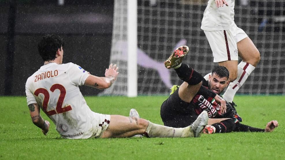 İtalyanlar duyurdu! Yıldız oyuncu, Galatasaray'da... 3
