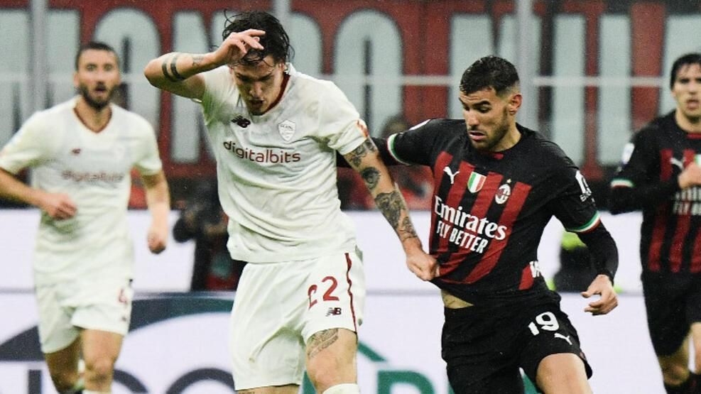 İtalyanlar duyurdu! Yıldız oyuncu, Galatasaray'da... 4