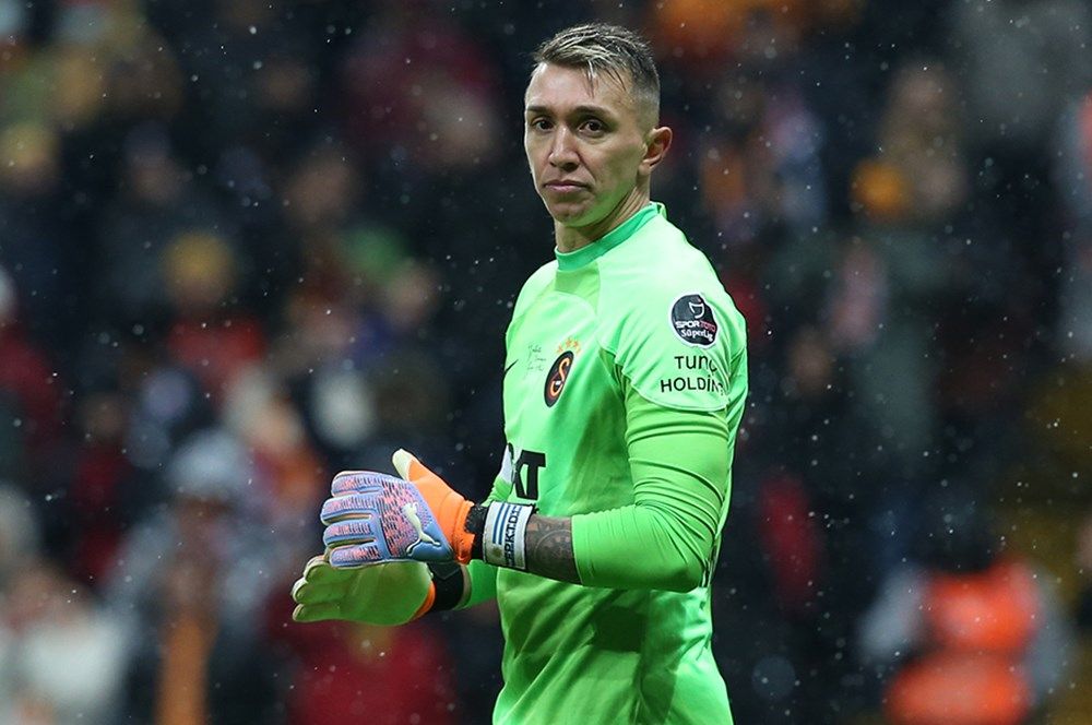 Rıdvan Dilmen dev maçı yorumladı! "Galatasaray artık 'Şam'a kadar geldi...'' 2