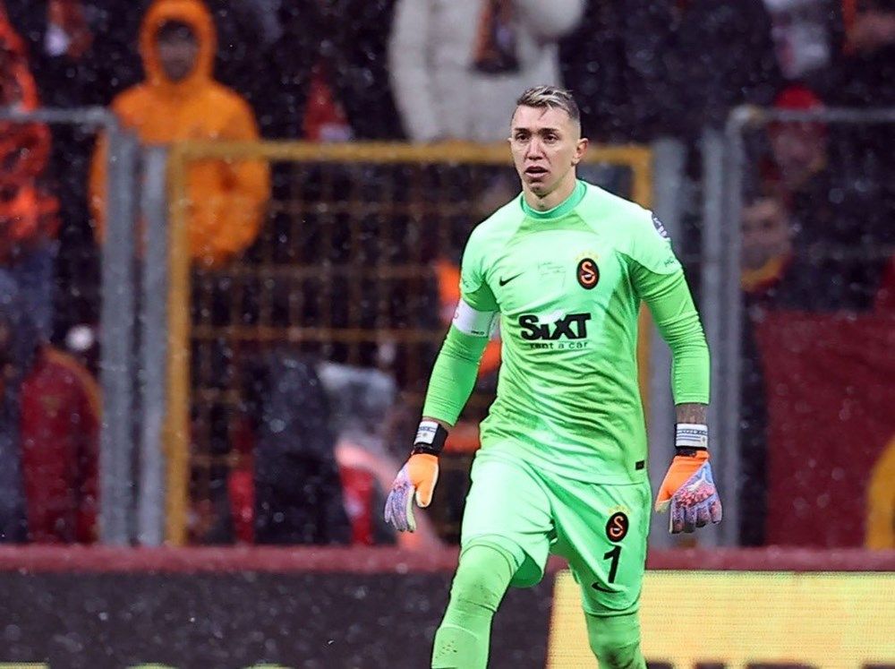 Rıdvan Dilmen dev maçı yorumladı! "Galatasaray artık 'Şam'a kadar geldi...'' 5