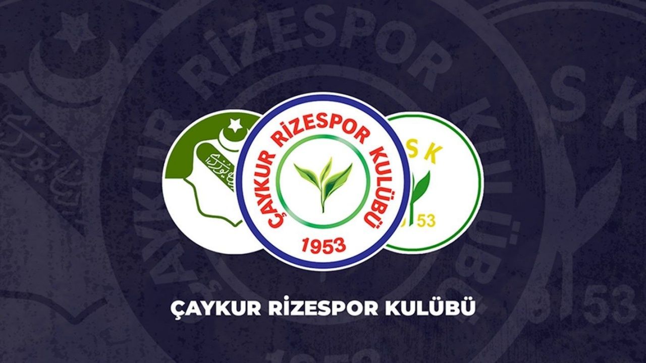 Türk milleti tek yürek oldu! Kahramanmaraş depremi sonrası yurt genelinde seferberlik 17