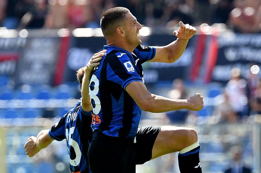 Futbol dünyasından depremzedeler için bağış! 3