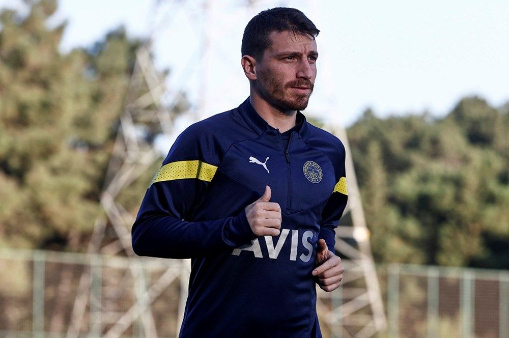Futbol dünyasından depremzedeler için bağış! 5