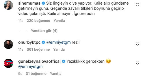 Ünlü isimlerden tepki yağdı! Bahar Candan'ın deprem paylaşımı sosyal medyayı ayağa kaldırdı 8