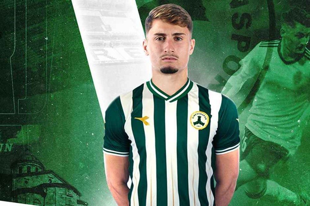 Depremi yaşayan futbolcular o anları anlattı: Kıyamet kopmuş gibiydi... 10
