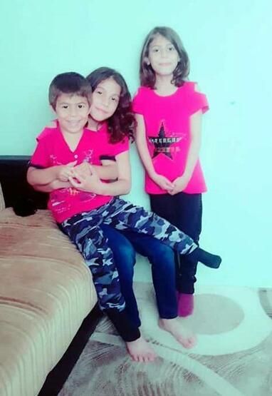 Depremde can veren 5 kişilik ailenin acı hikayesi ortaya çıktı! 2