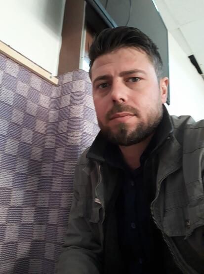 Depremde can veren 5 kişilik ailenin acı hikayesi ortaya çıktı! 5