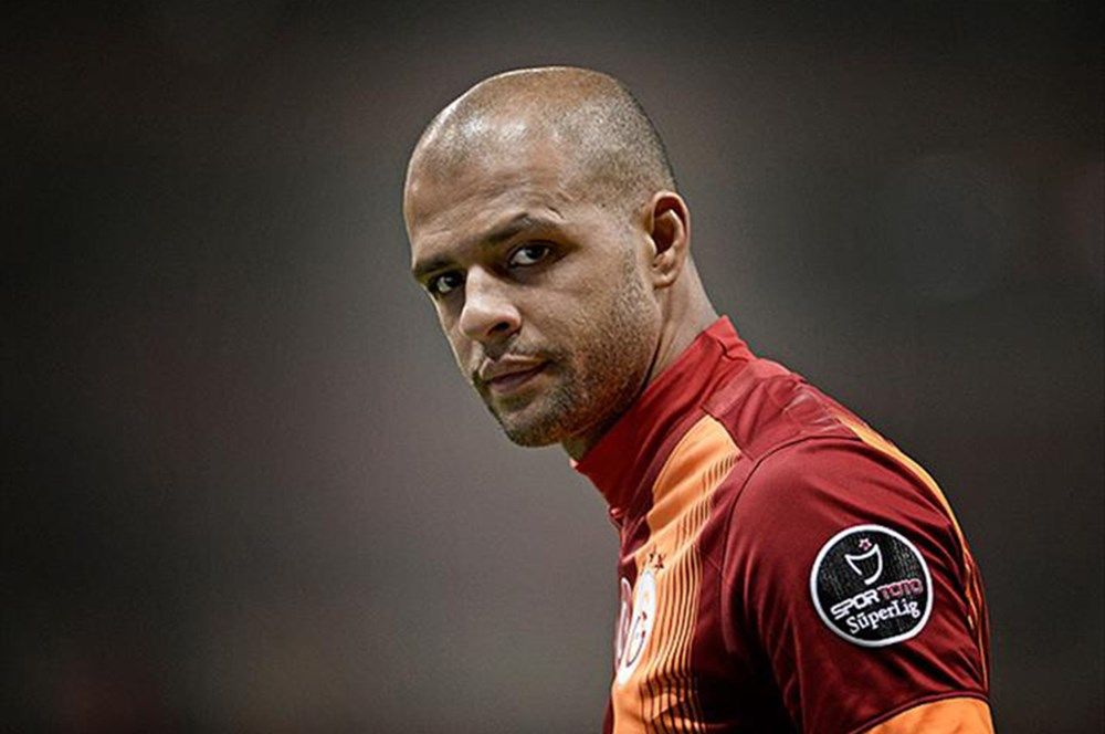 Brezilyalı futbolcular depremzedeler için yardım yayını yaptı! 10